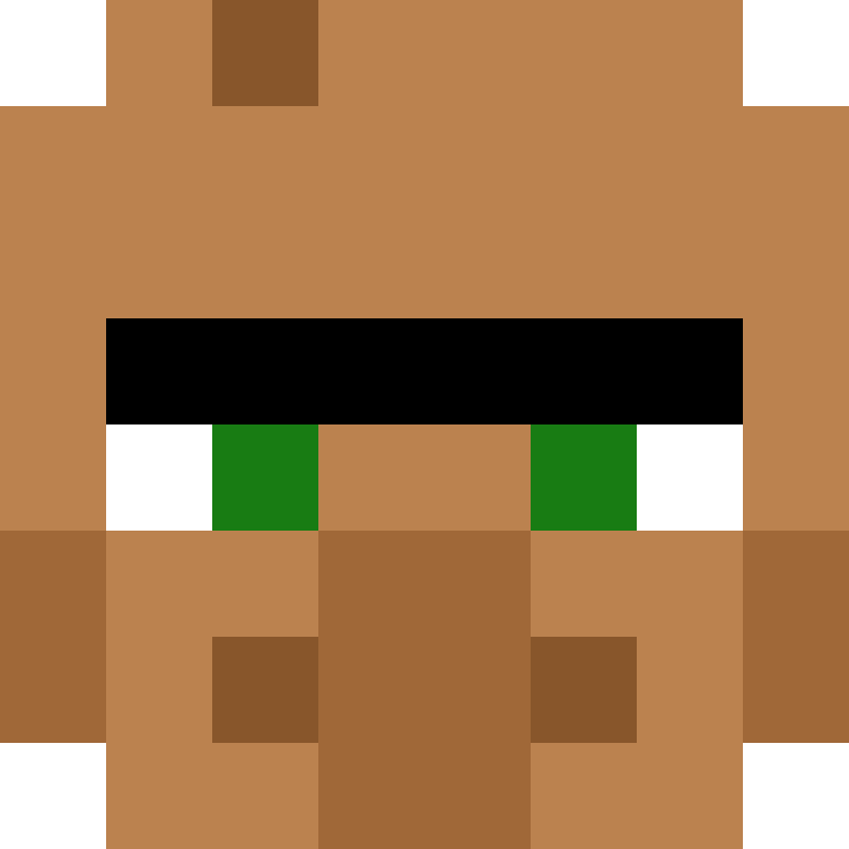 Drakari1406's skin