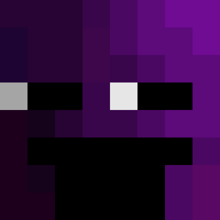 DesiredLeviathan's skin