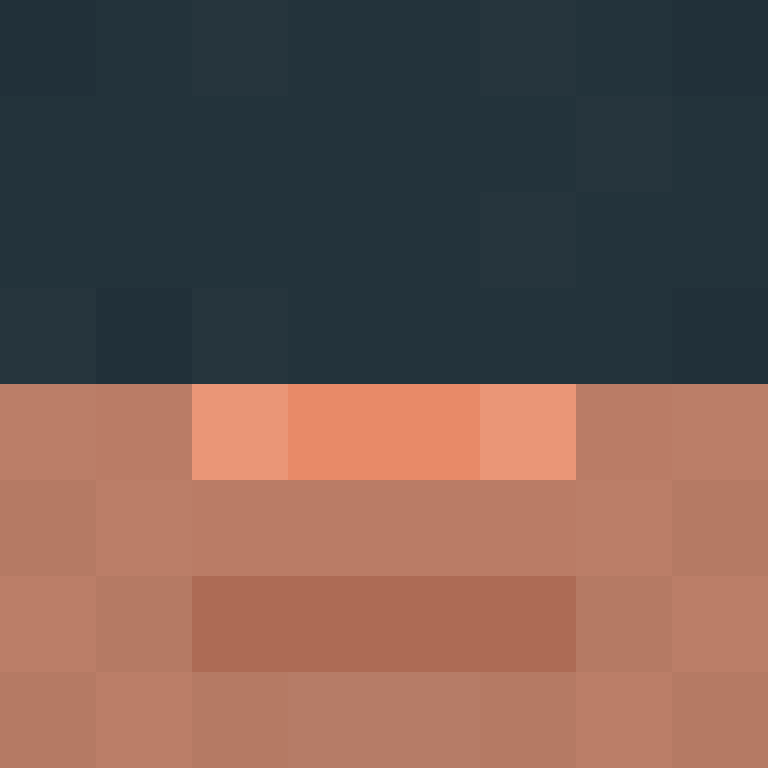 Doggy_DK's skin