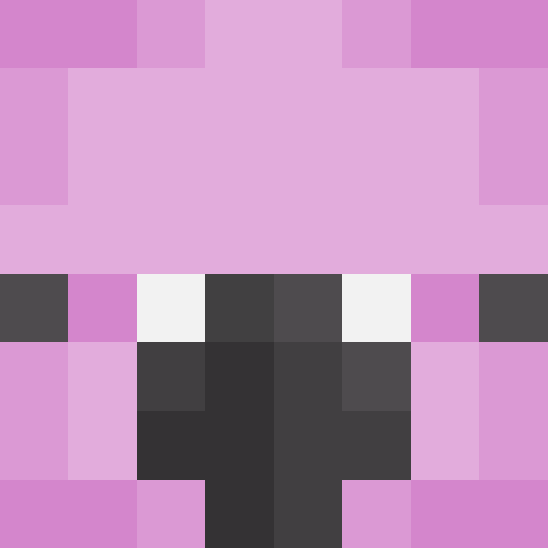 Thurzincm's skin