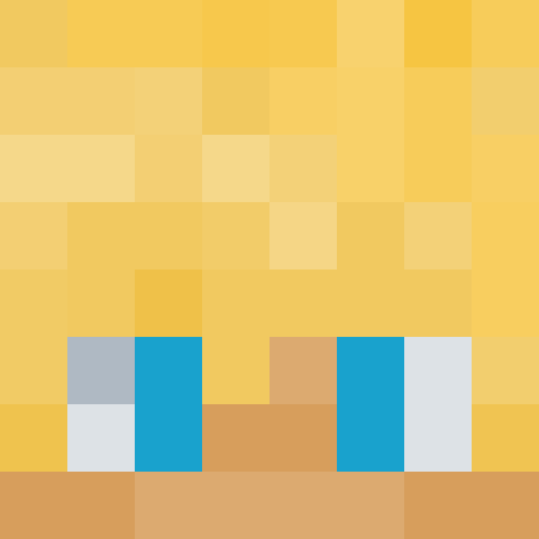 Alfredguenter's skin