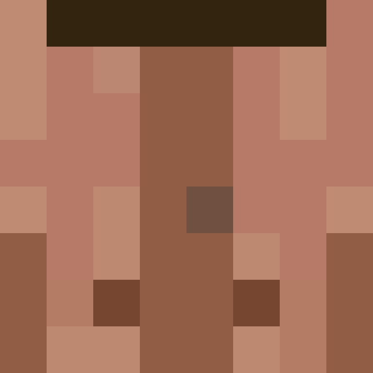 ANT4GONISTE's skin