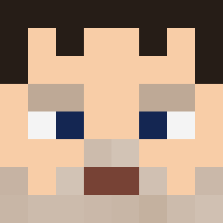 VortexIsHereYea's skin