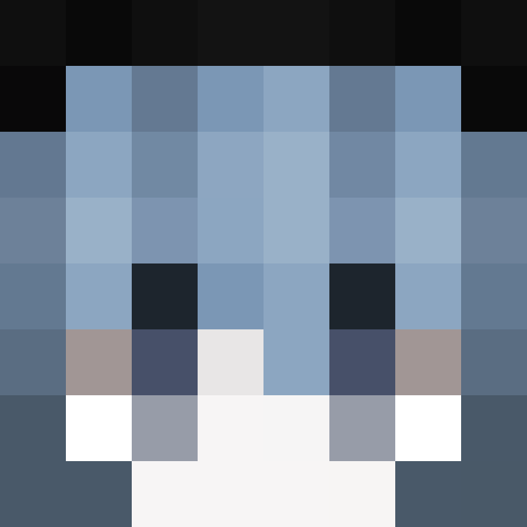 ernus148's skin