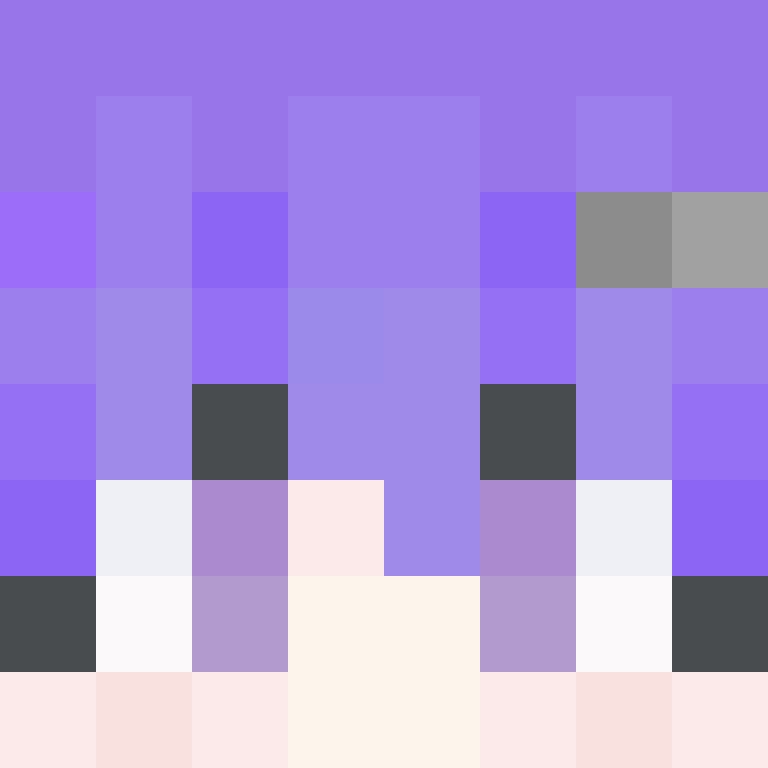 asdwqrr's skin