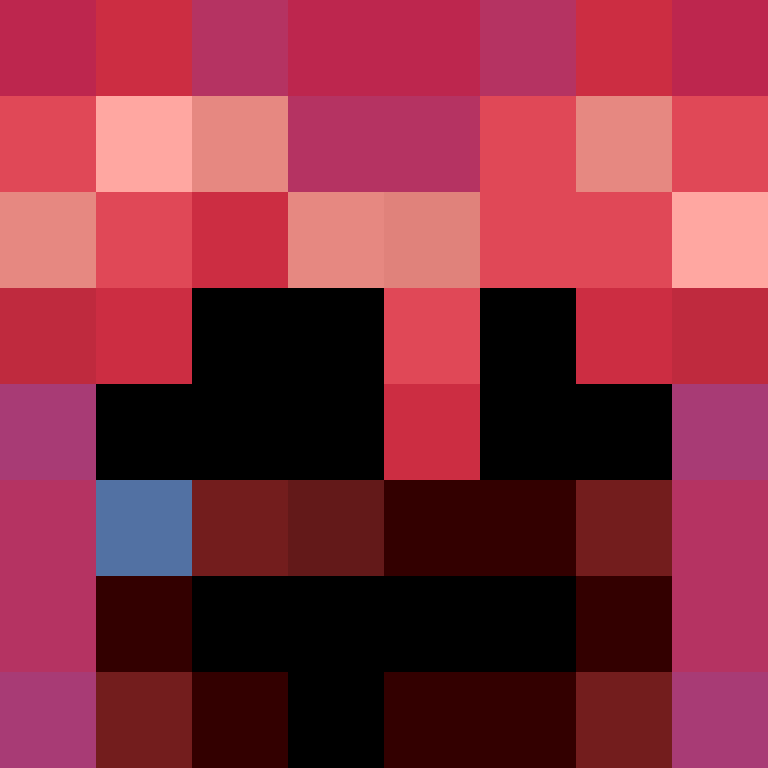 yukistrawbtoast's skin