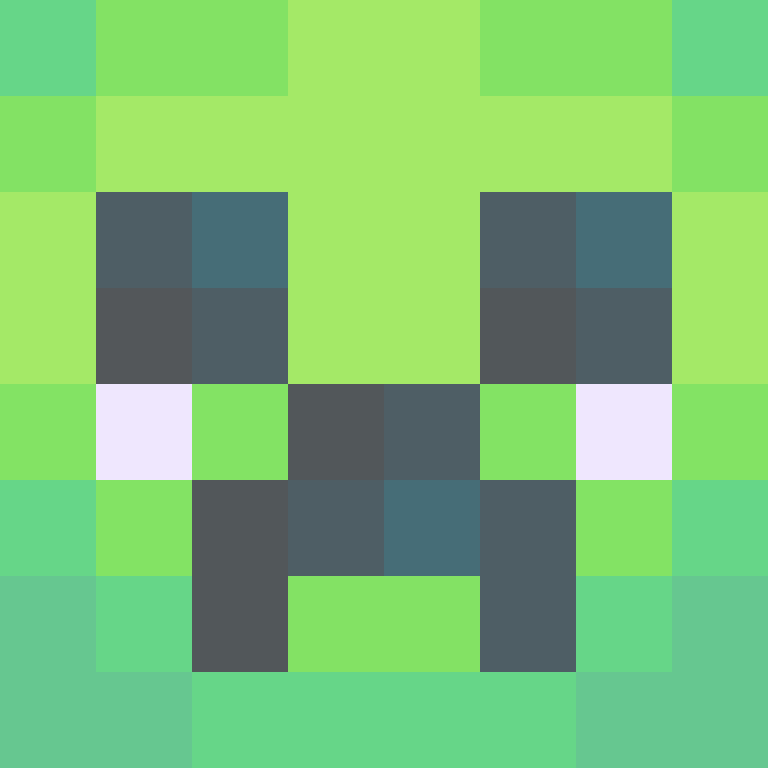 Gundy_2x's skin