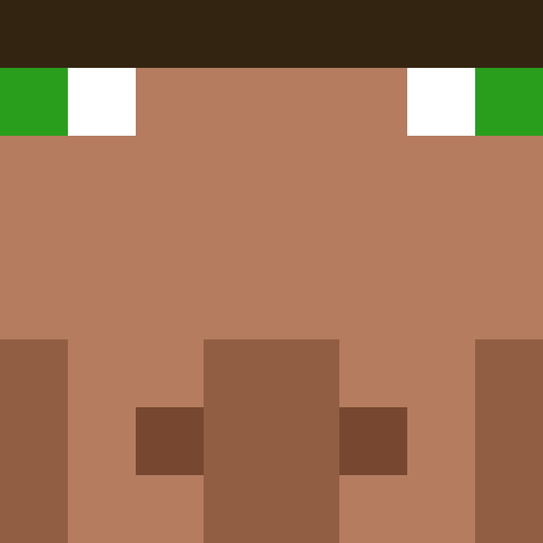 Lightningcat120's skin