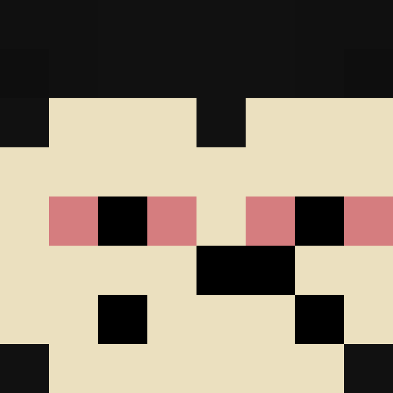 _Patixa_'s skin