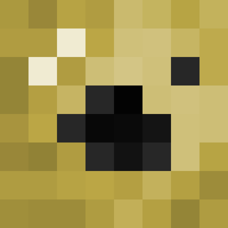 KHAPHOS's skin