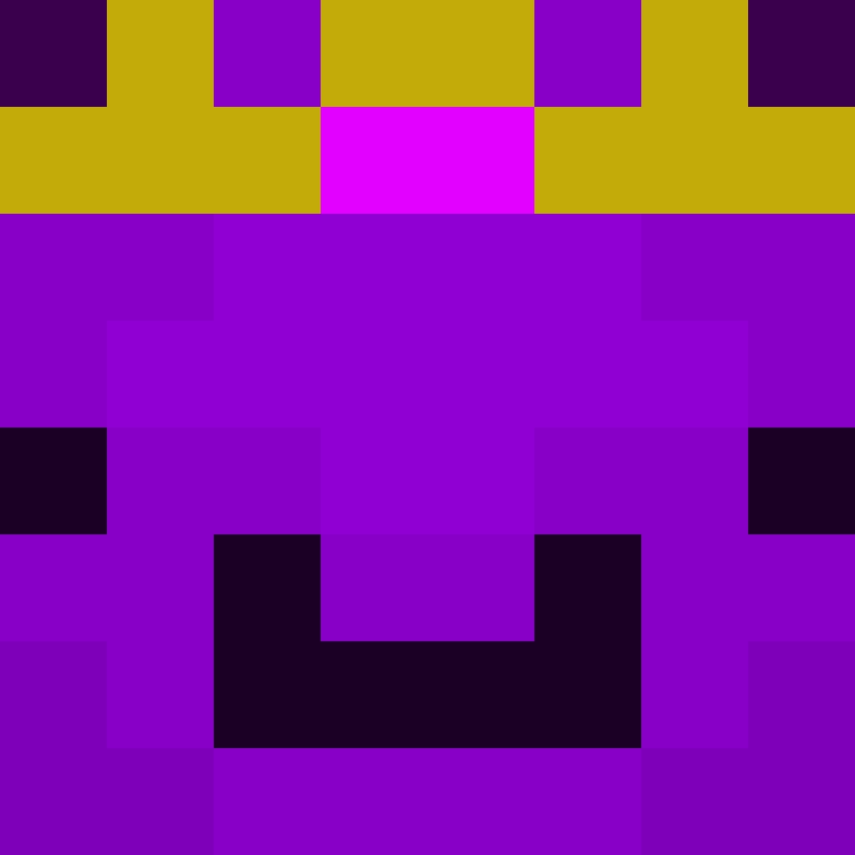 LucaSiMatei's skin