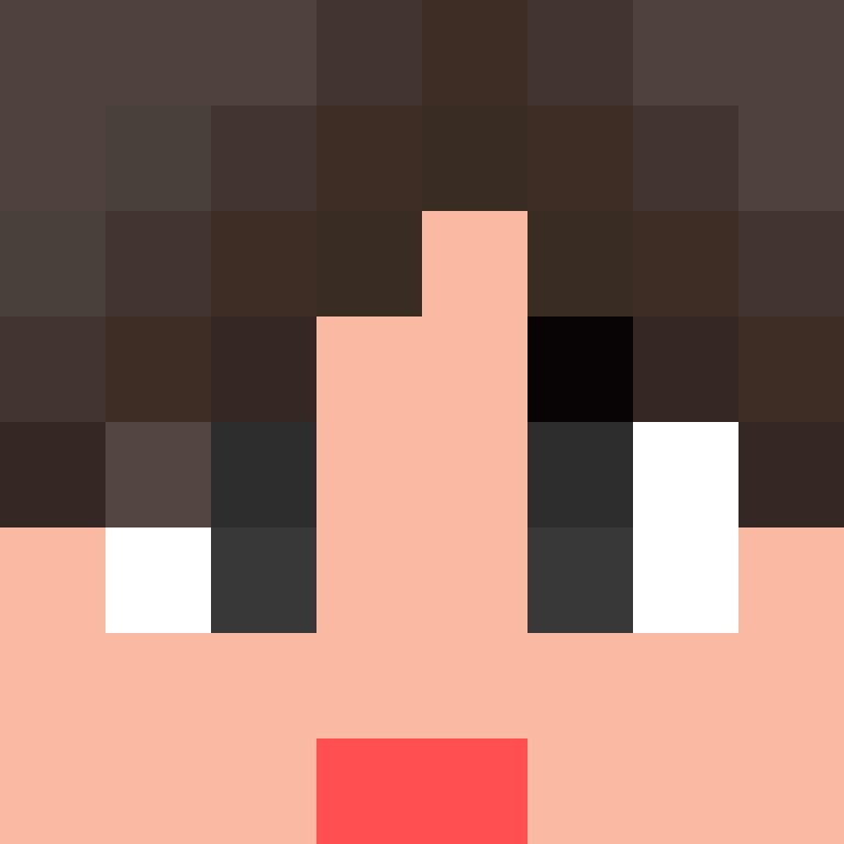 cxwcxw's skin