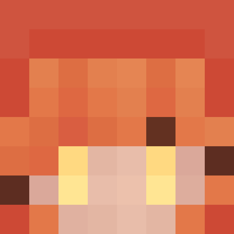 Violet_Spring's skin