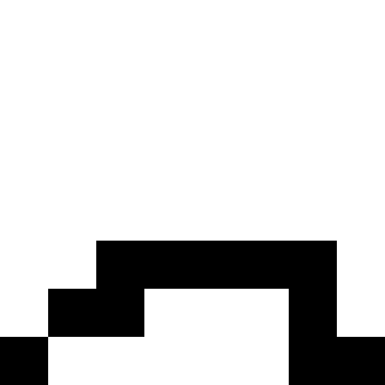 SirApplePie's skin
