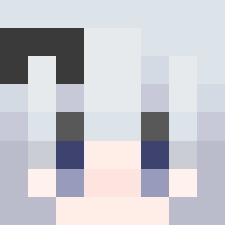 chickenguswns's skin