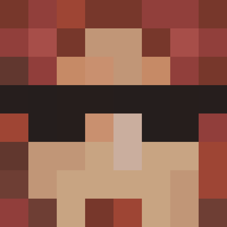 Blahblah1212's skin