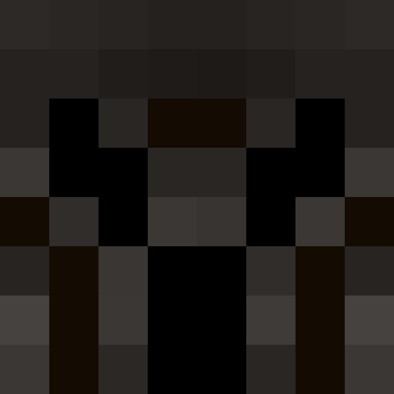 San_Johan's skin