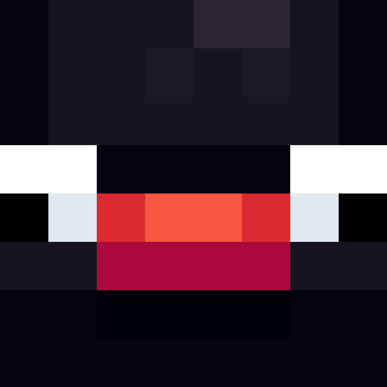 Respawned929's skin