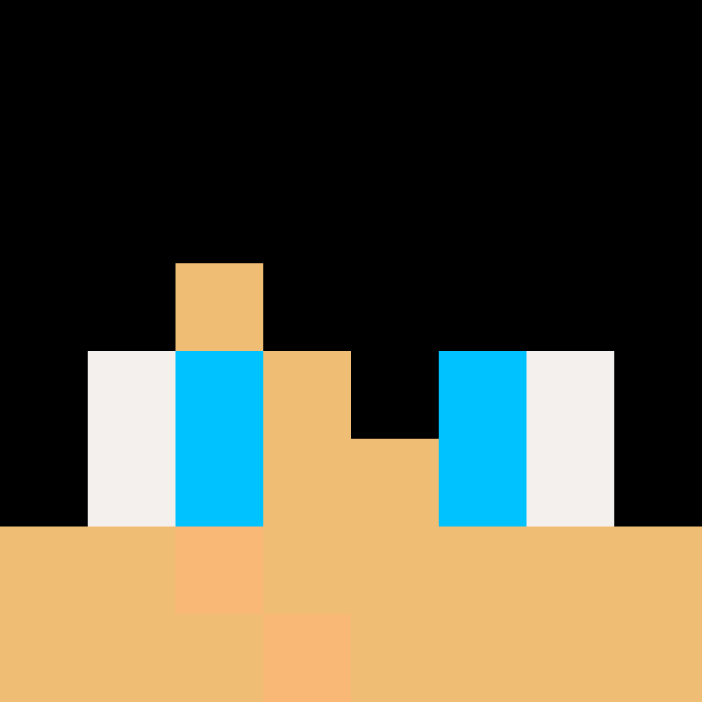 juniorkiobr's skin