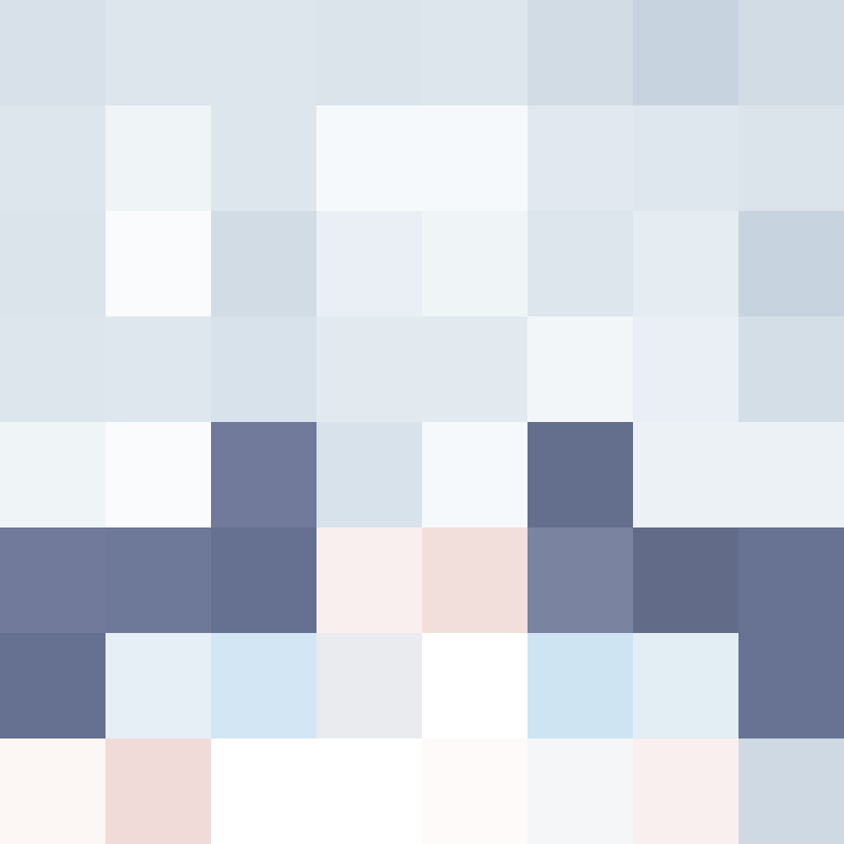 flissdawg's skin