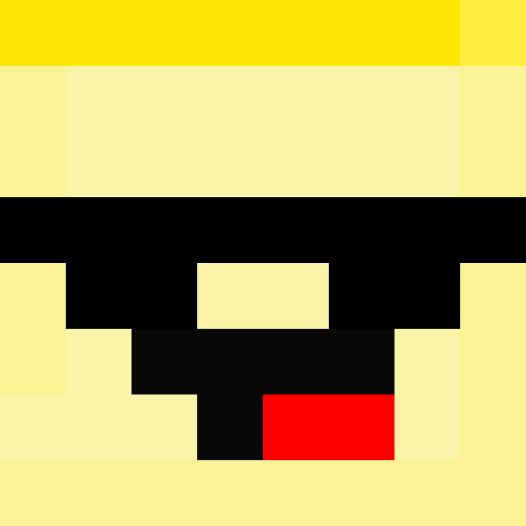 LIron0kzUwU's skin