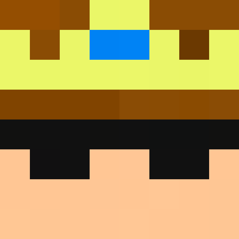 LEFI2877's skin