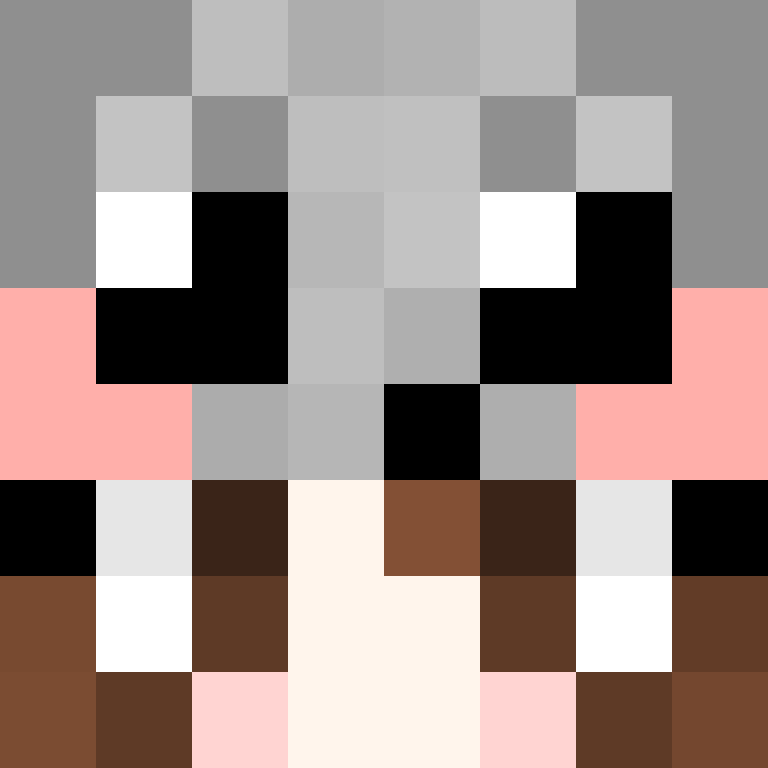 Sup3rNovae's skin