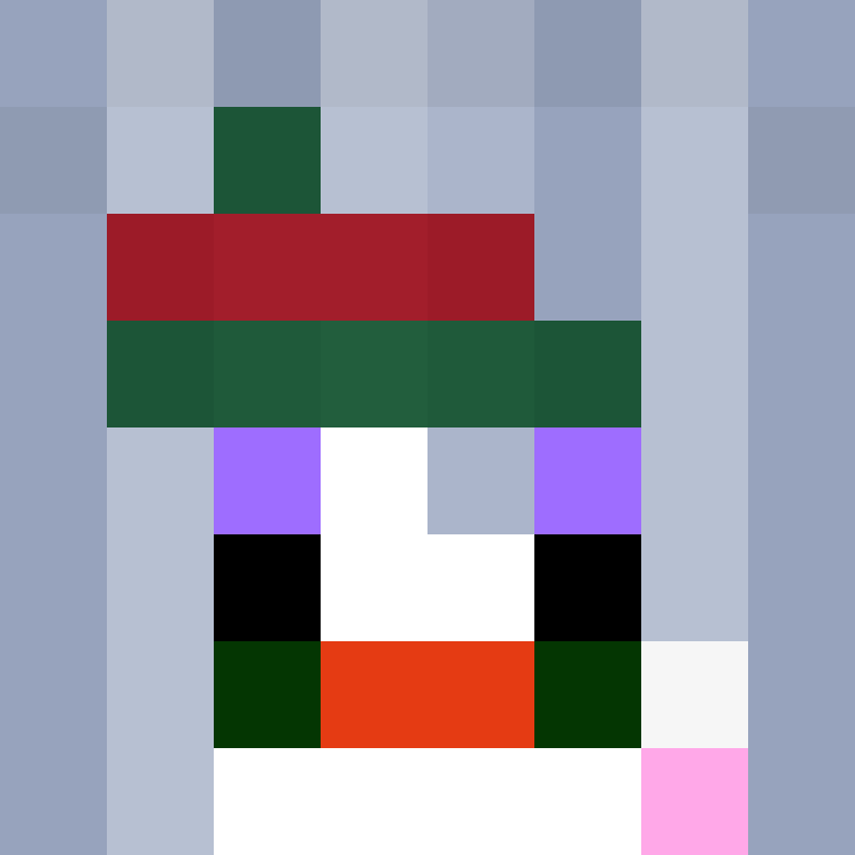 07P's skin