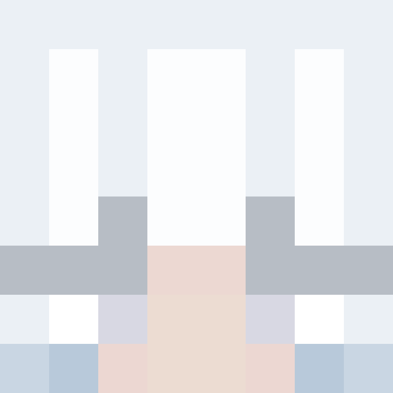 Naqlua's skin