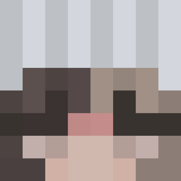 kurenainonekonek's skin