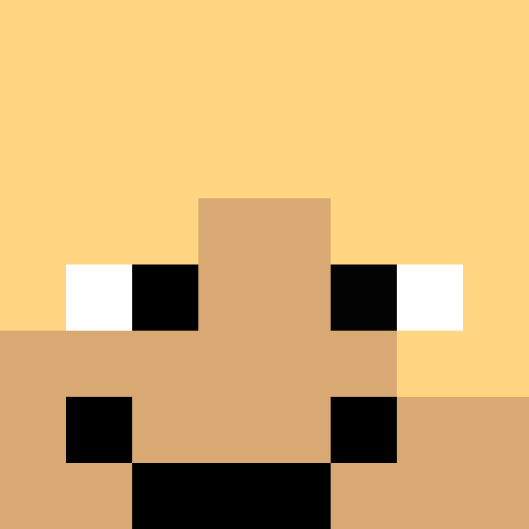 Bendeguz1130's skin
