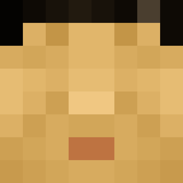 rCloudr_207's skin