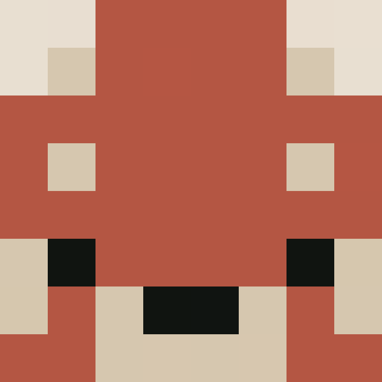 Aulses's skin