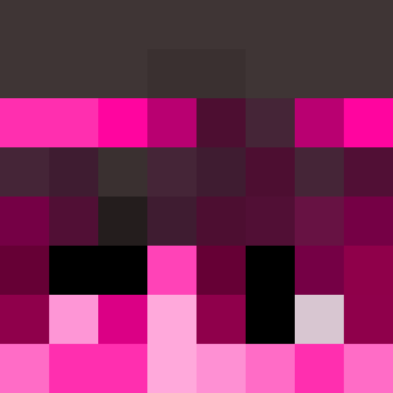 JstVayMC's skin