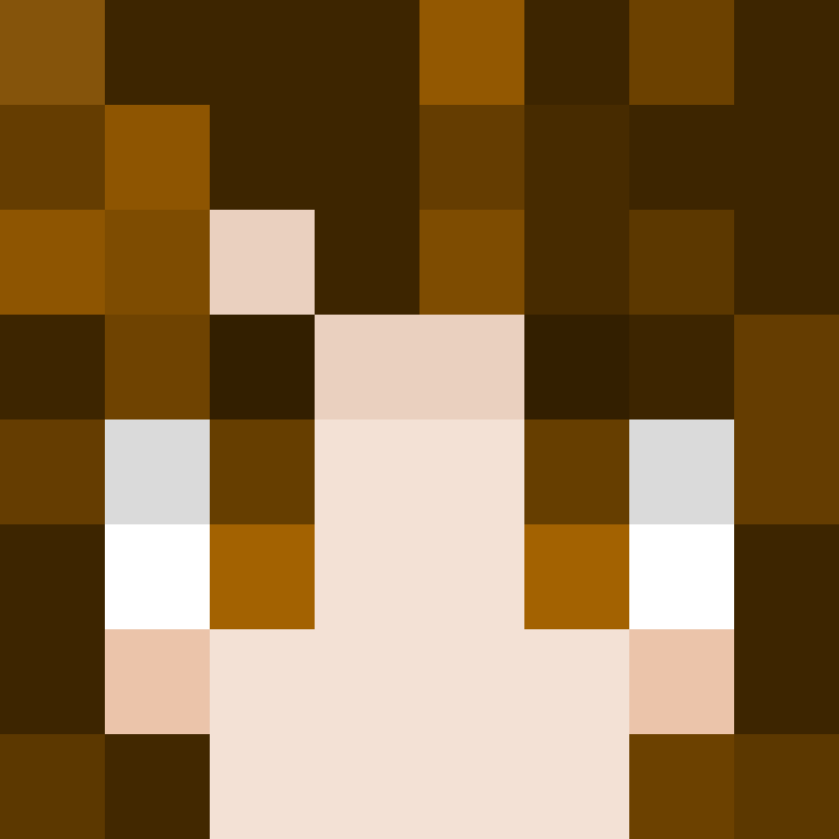 S0ySauceSamurai's skin