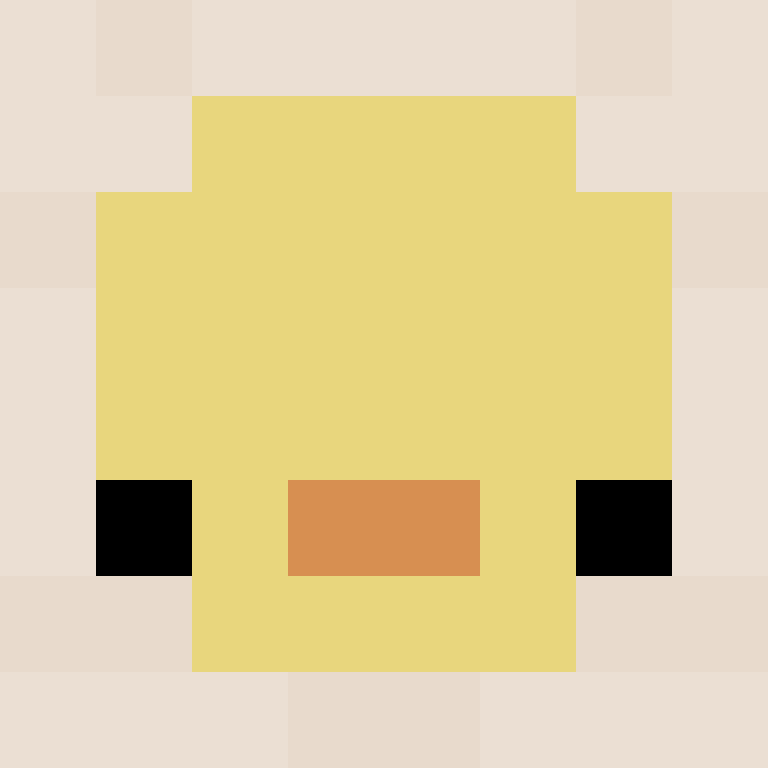 Drkness__'s skin