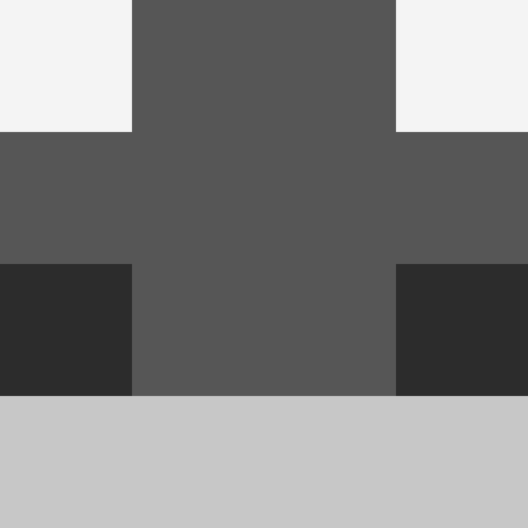 zenmeozmeo's skin