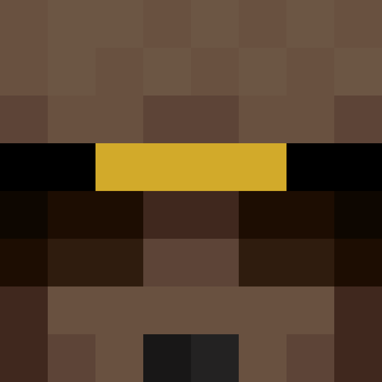 minecraft_good_'s skin