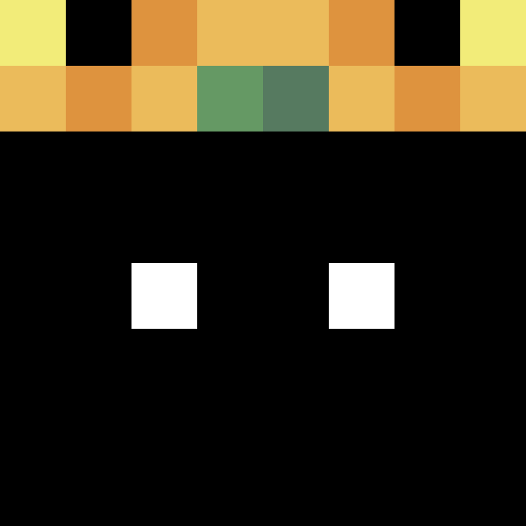 Louay123ABC's skin