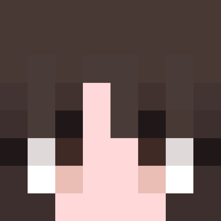 Bubalubacus__'s skin