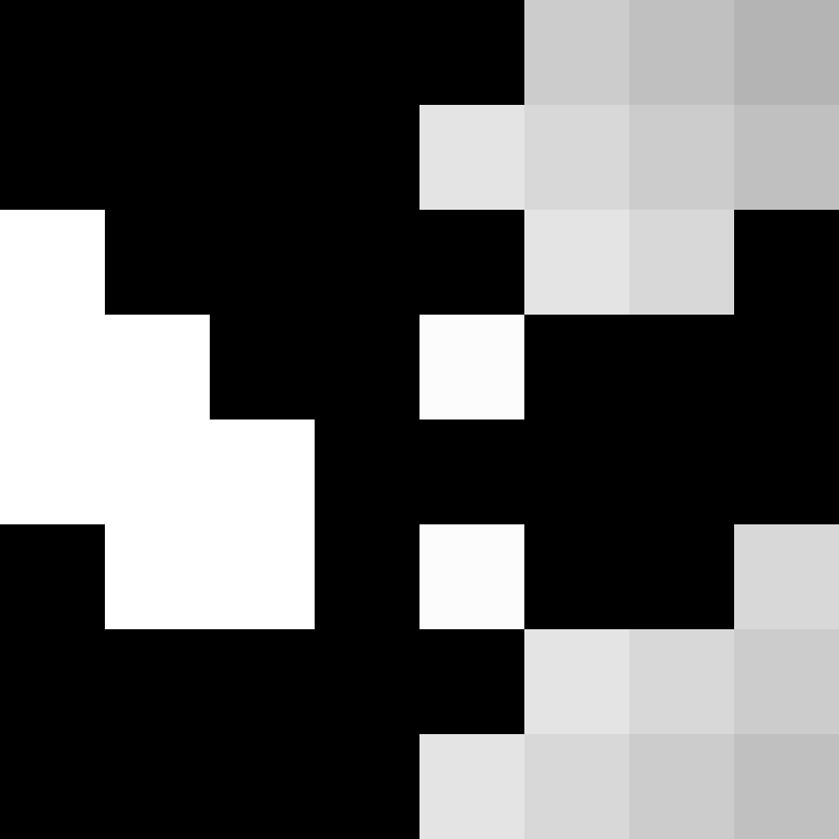 Palmito_30's skin