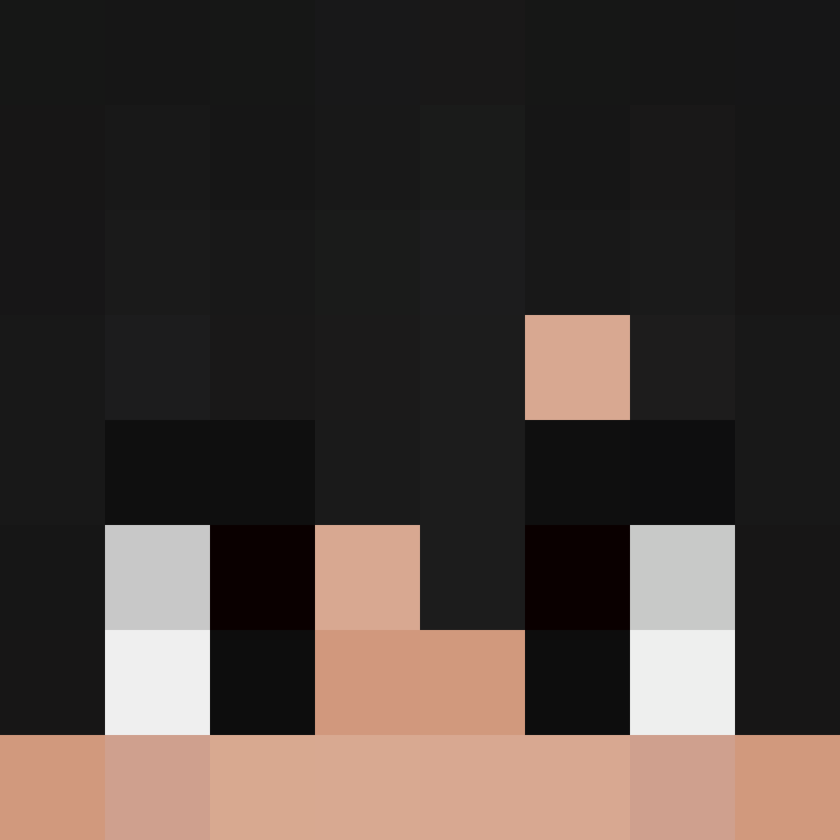 V4s_'s skin