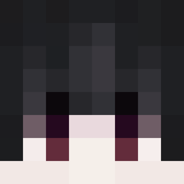 wuwu12dgv4's skin