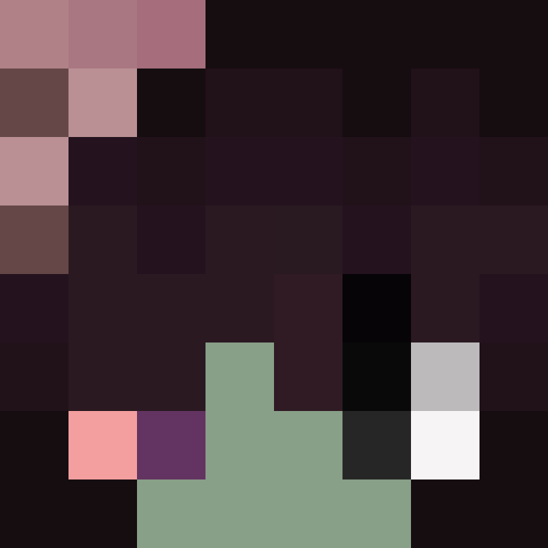 Janie_xyz's skin