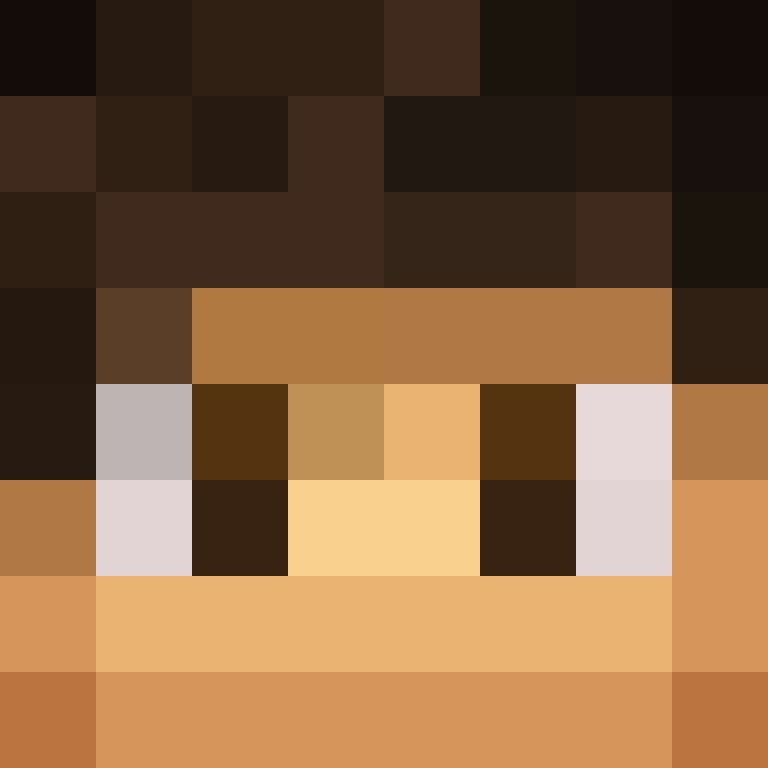 Noahnokuni's skin