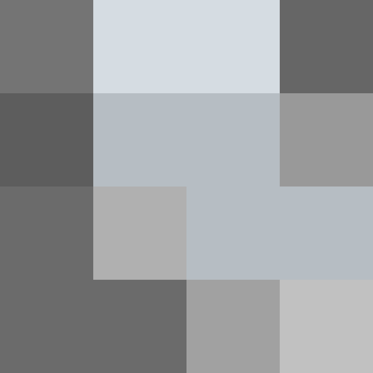 _Vex_TV's skin