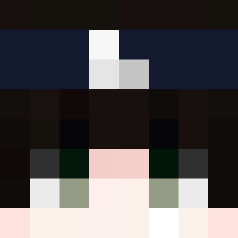 alien_55's skin