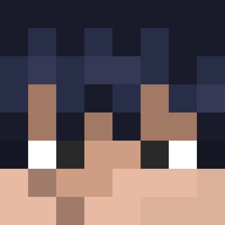 BowenDJJ's skin