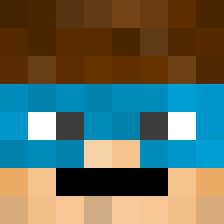 yakio_o7's skin