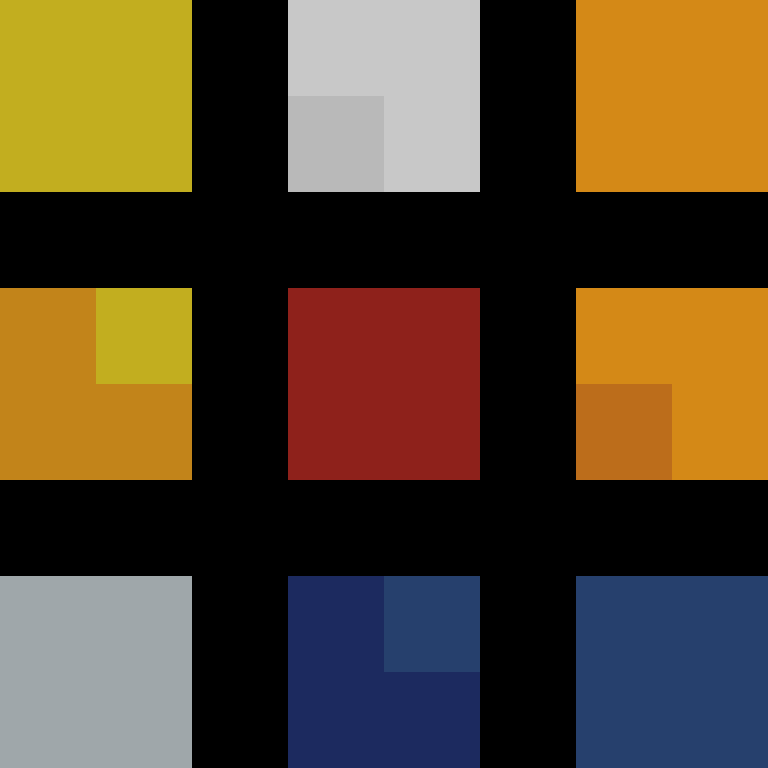 kiwi4812's skin